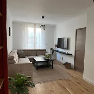 Fds Cosy House Holiday home