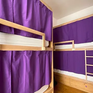 https://lost-inn-lisbon-hostel.hotels-lisbon-portugal.com