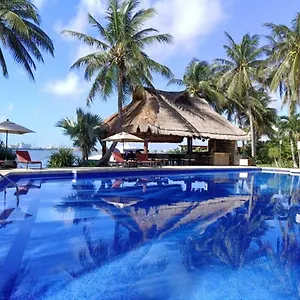 3* Hotel Sina - Adults Only
