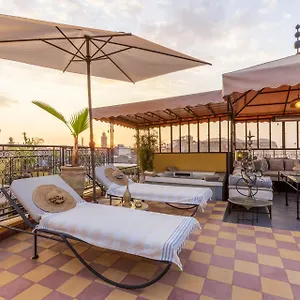 https://riad-dar-khmissa.marrakeshhotelsmorocco.com
