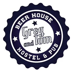 gregtom-beer-house-hostel.krakowhotelspoland.com/