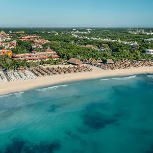 Iberostar Waves Paraiso منتجع