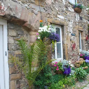 The Pinfold Guest house