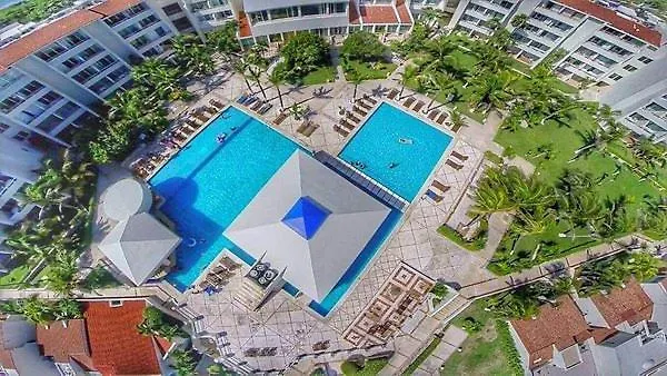 Solymar Beach Condos contacts