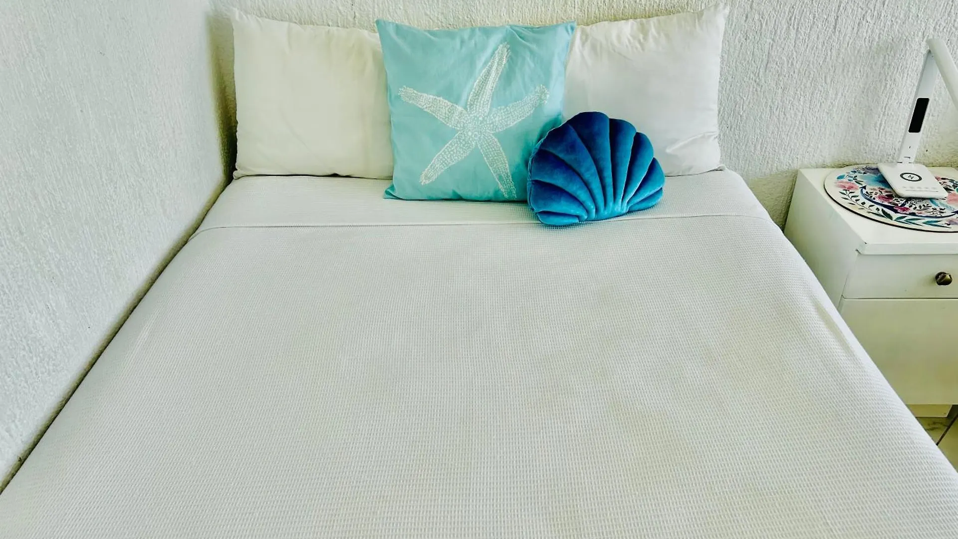 Solymar Beach Condos Cancun Aparthotel