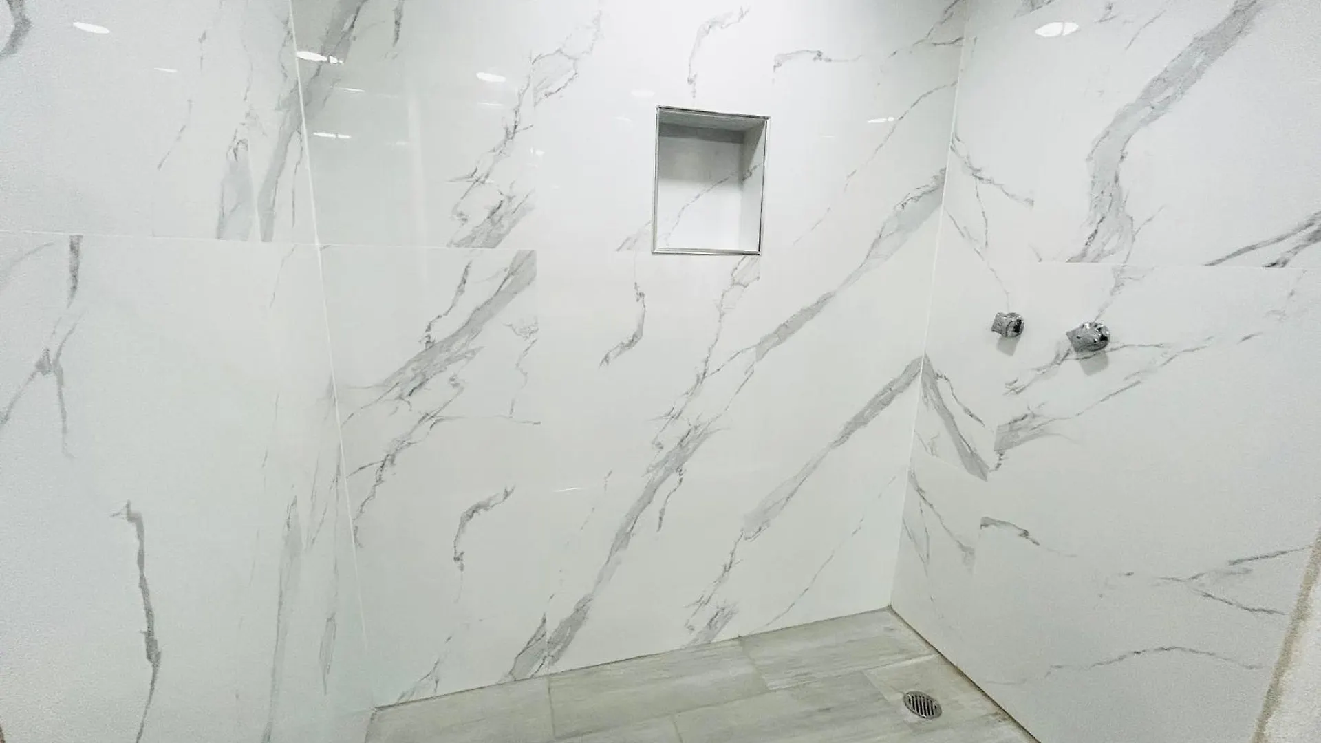 Solymar Beach Condos Cancun Aparthotel